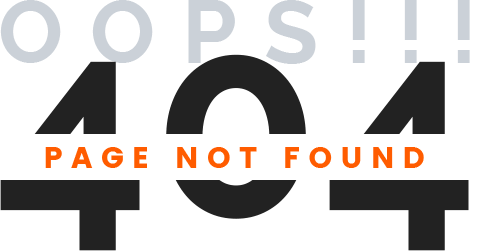 404